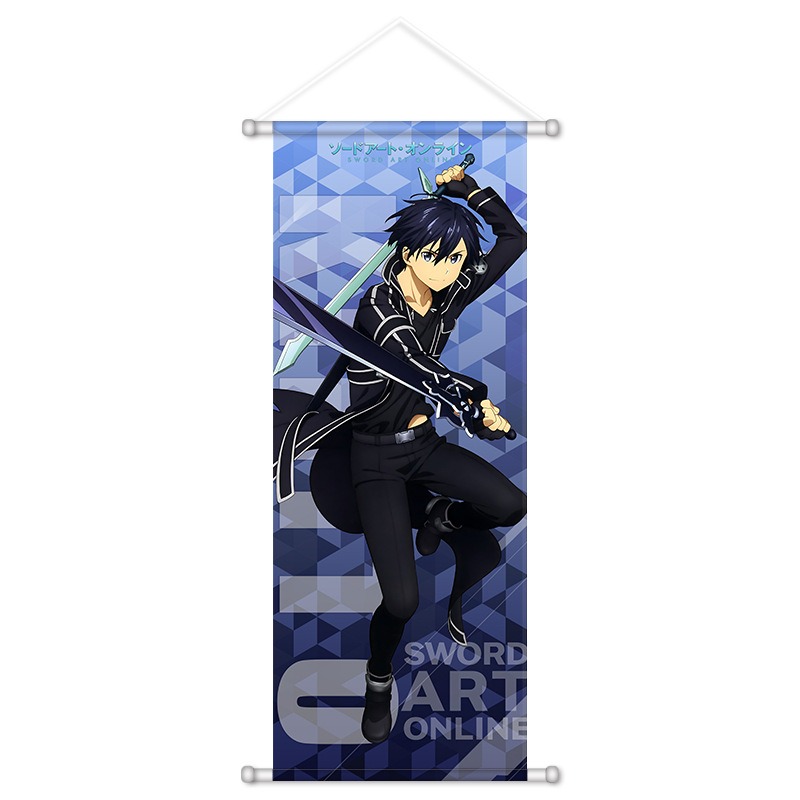 Sword Art Online Anime Periphe - đánh giá và giá Gaming Accessories Anime