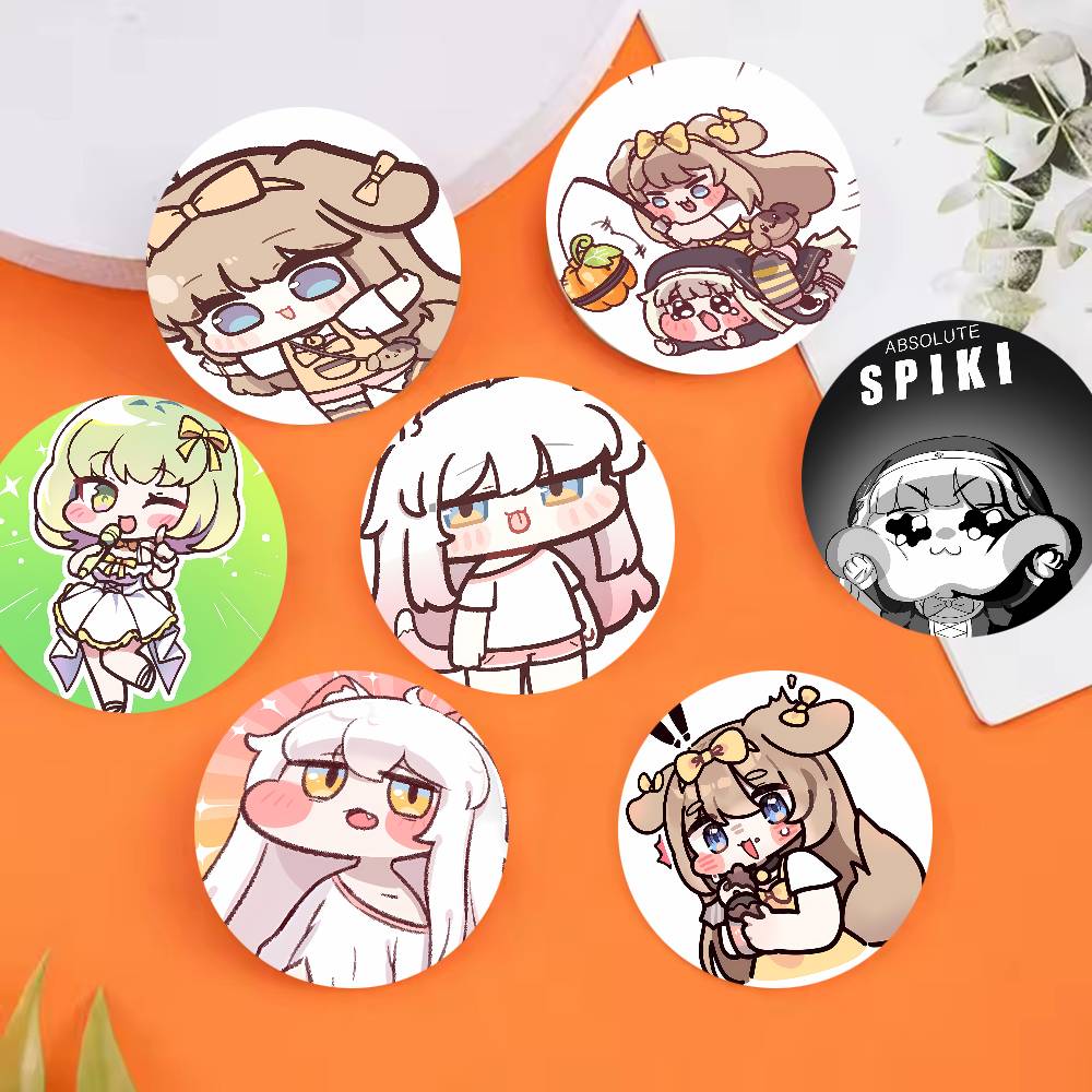 Fashion New Popular Video Kawa - đánh giá và giá Gaming Accessories Bag