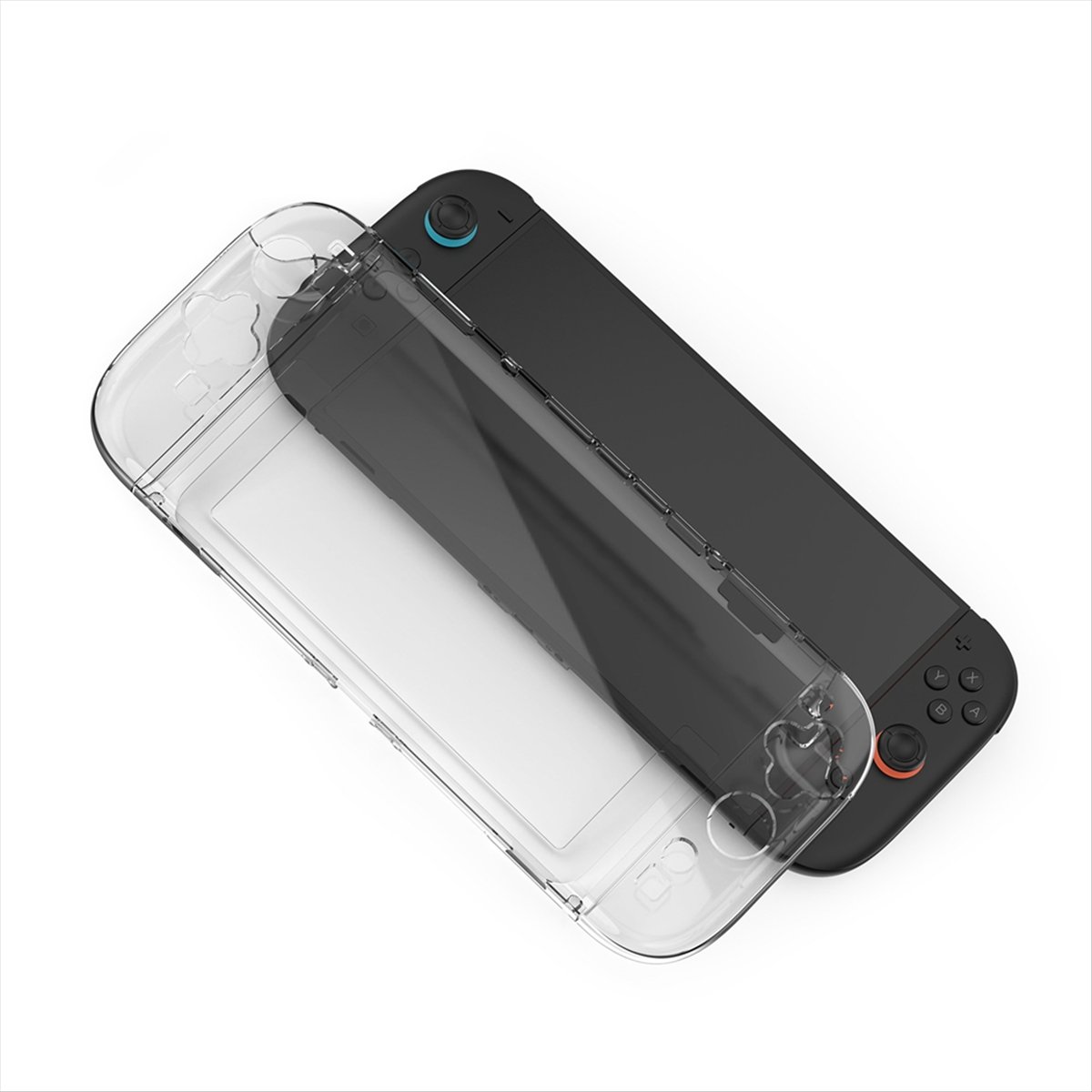 ★▲ Protective Hard Shell Case  - đánh giá và giá Pc Gaming Essentials Accessories