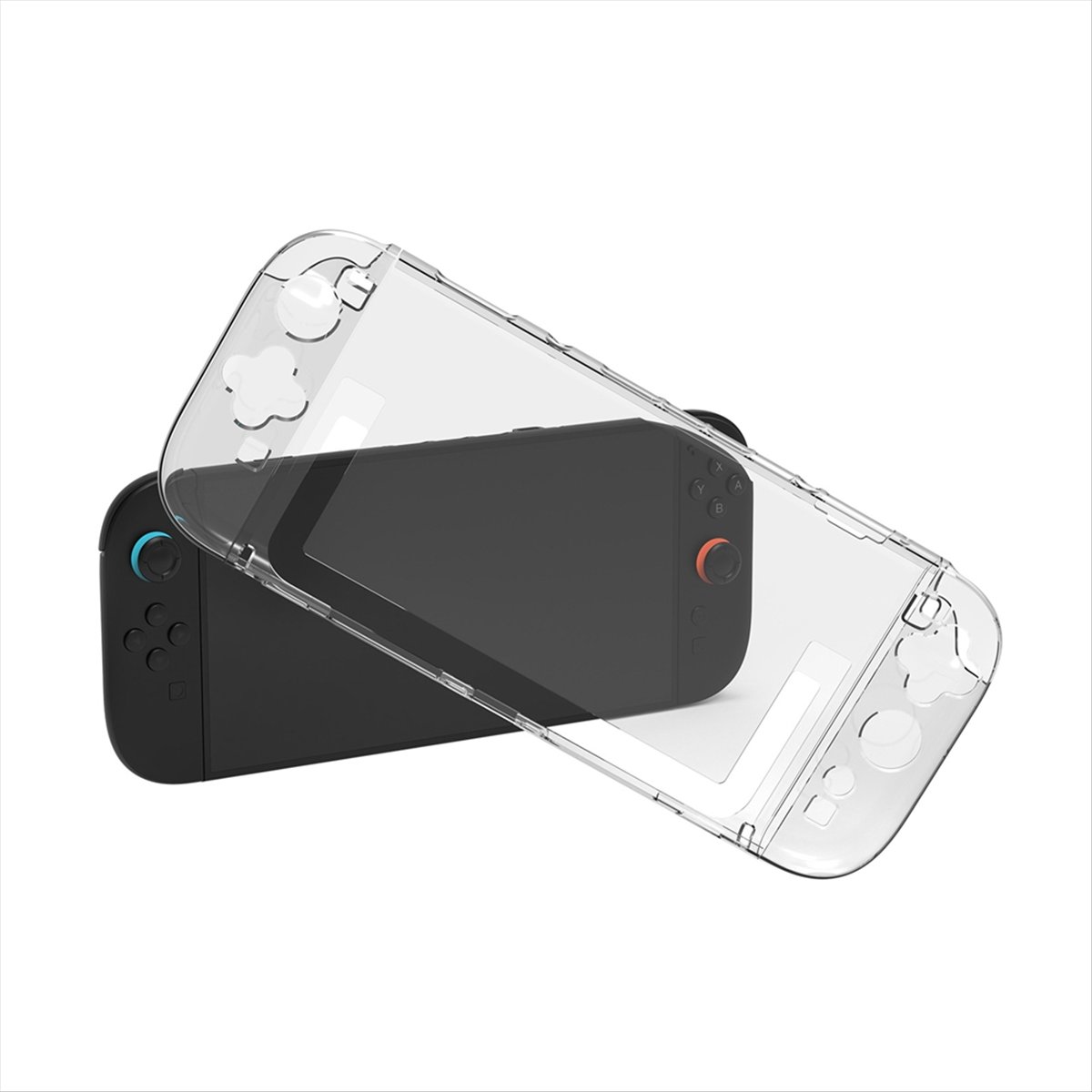 ★▲ Protective Hard Shell Case  - đánh giá và giá Pc Gaming Essentials Accessories