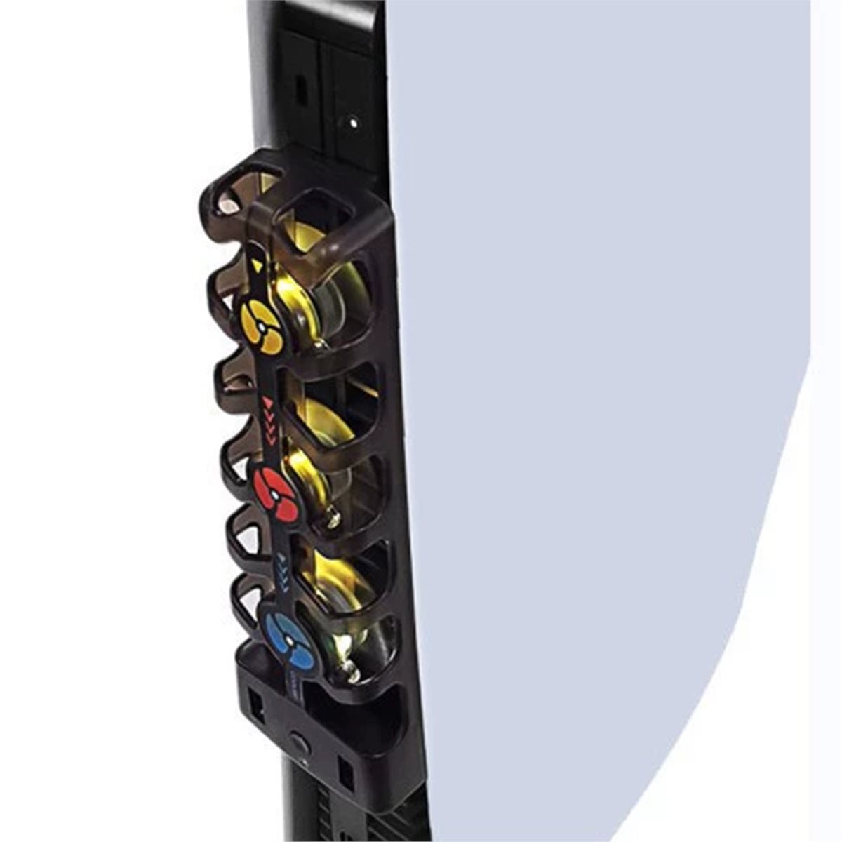 [2026 Trend]For Accessories Co - đánh giá và giá Gaming Accessories Led