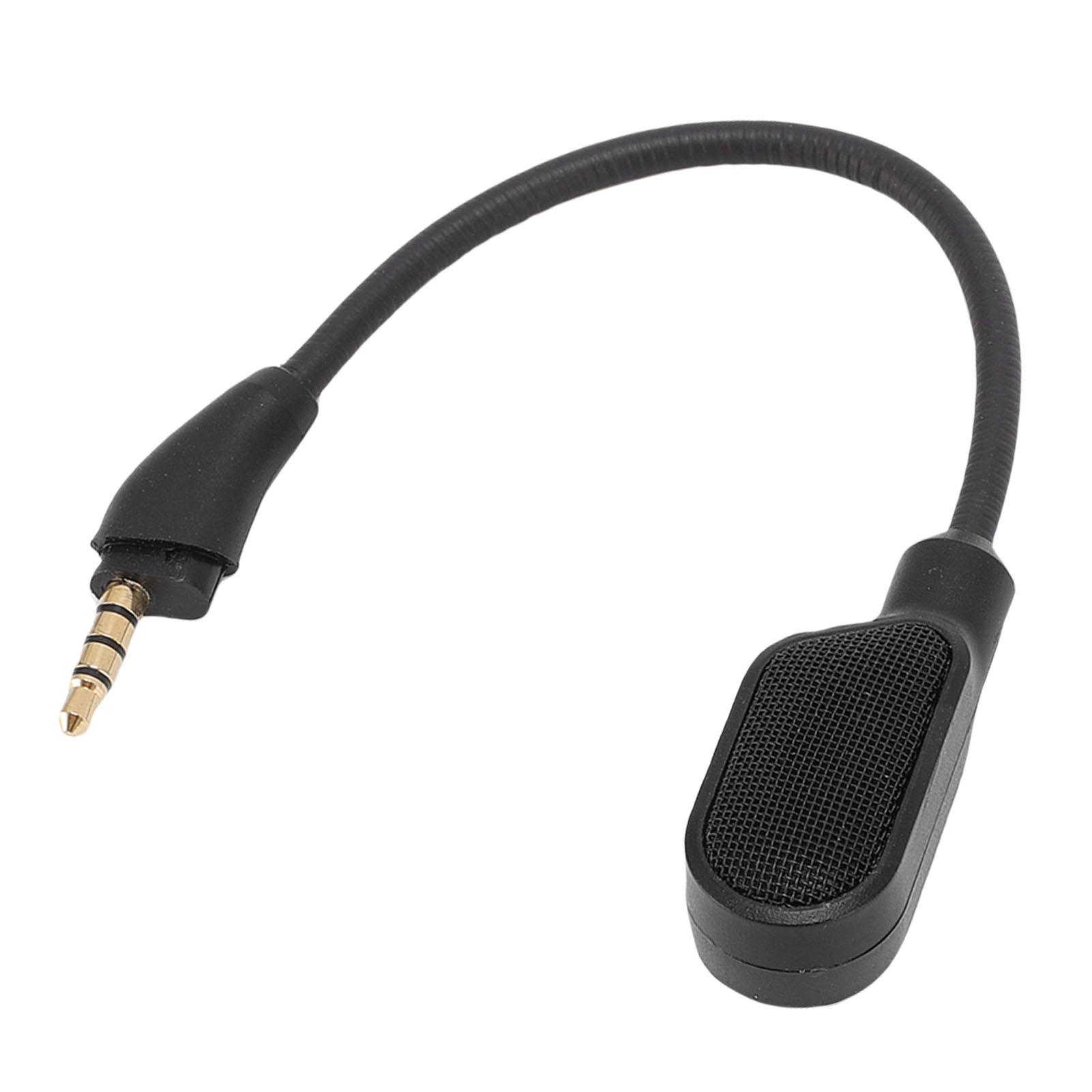 Gaming Headphone Mic Microphon - đánh giá và giá Gaming Accessories Led