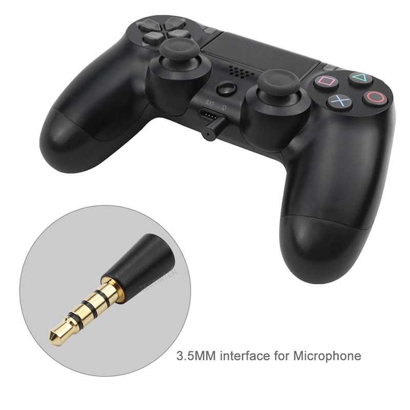 USB Wireless Adapter Receiver  - đánh giá và giá Gaming Handheld Accessories