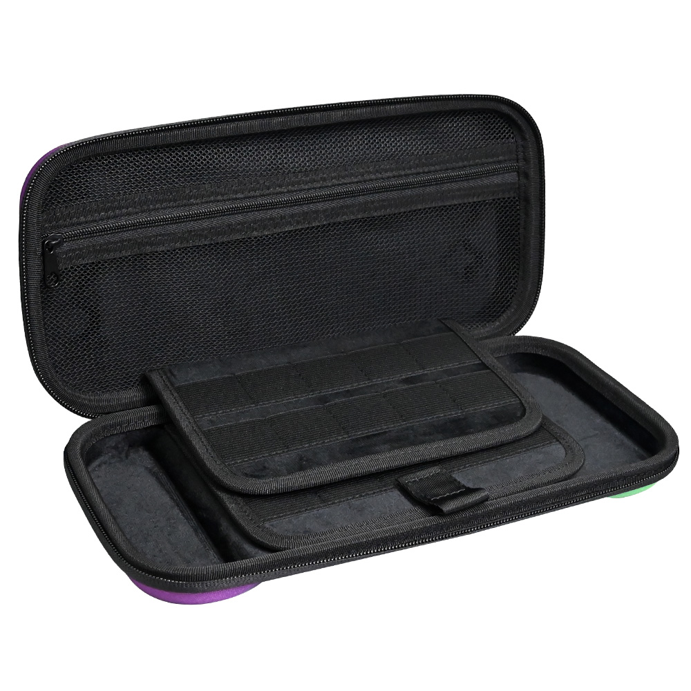 For Nintendo Switch 2 Portable - đánh giá và giá Gaming Accessories Bag