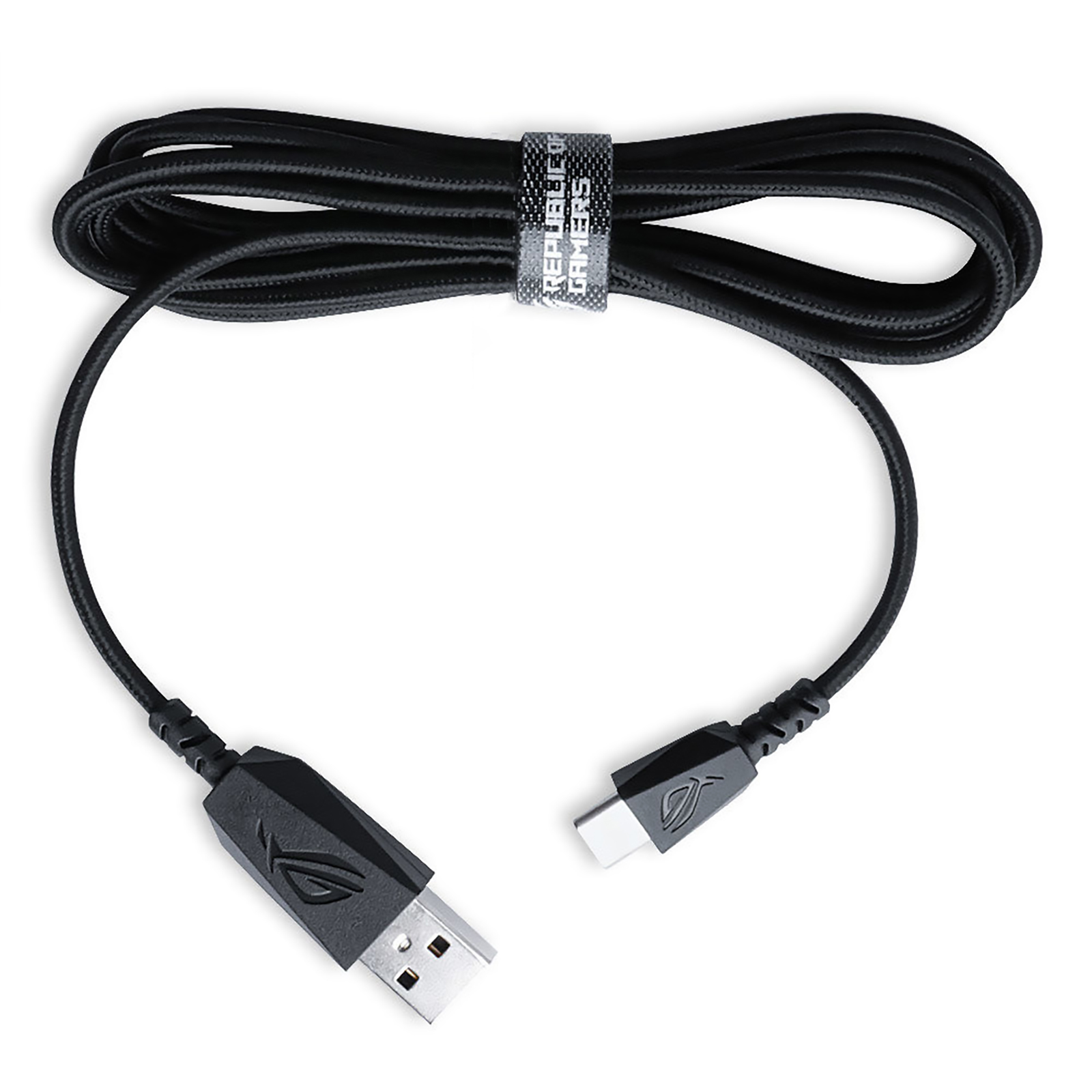 1.8m Type-C USB Keyboard Cable - đánh giá và giá Gaming Accessories Asus