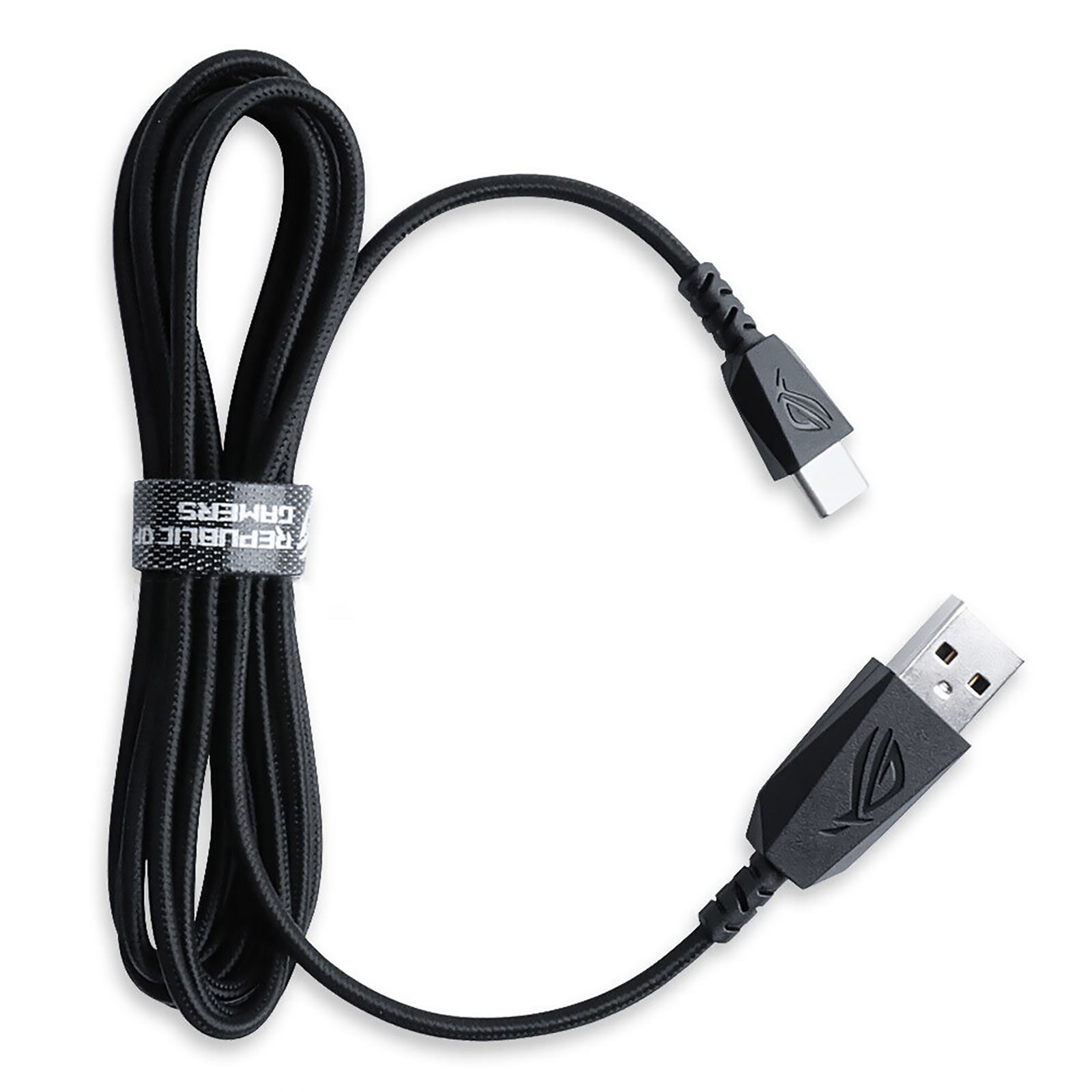 1.8m Type-C USB Keyboard Cable - đánh giá và giá Gaming Accessories Asus