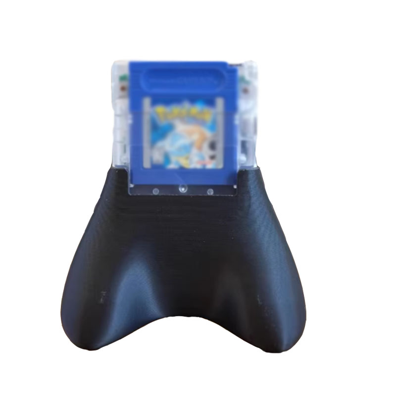 3D Printed for GBC Handheld Ga - đánh giá và giá Gaming Handheld Accessories