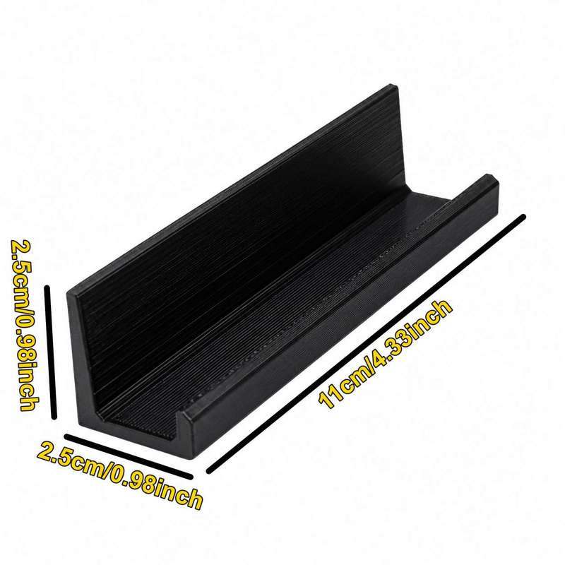 Portable Game Console Stand Ha - đánh giá và giá Gaming Handheld Accessories