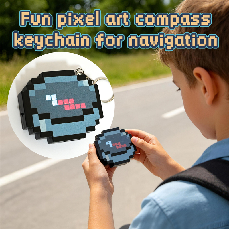 2026 NEW Rechargeable Pixel Co - đánh giá và giá Gaming Handheld Accessories