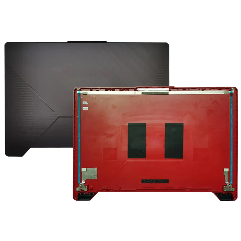NEW Notebook LCD Back Cover/Fr - đánh giá và giá Gaming Accessories Asus