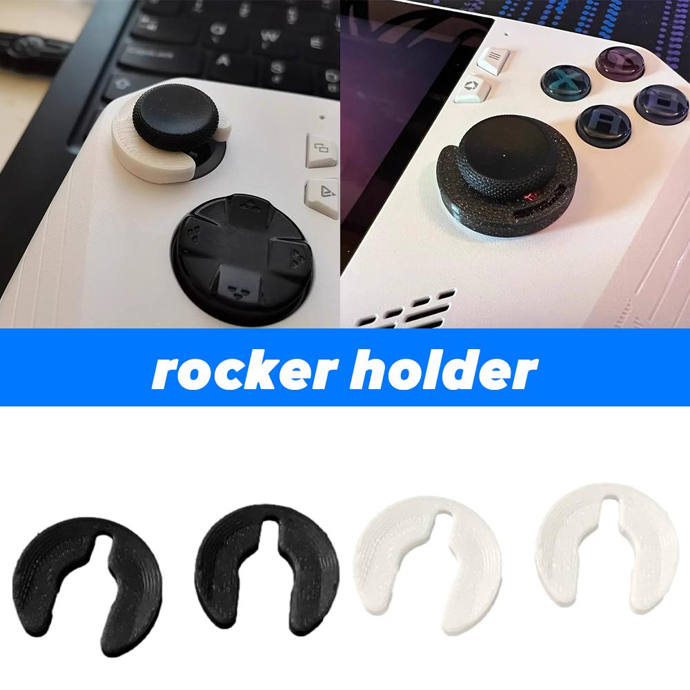 2pcs Rocker Holder For Asus RO - đánh giá và giá Gaming Accessories Asus