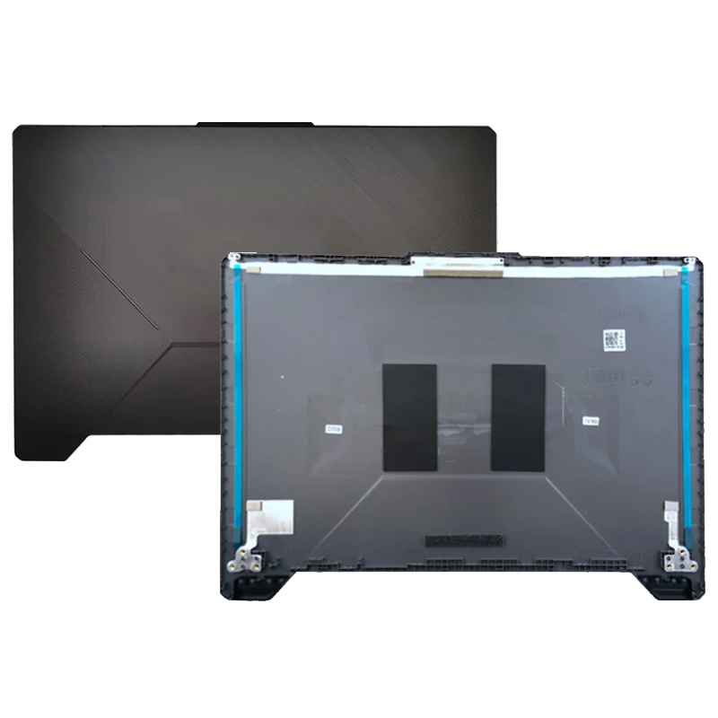 For ASUS TUF Gaming FX506 FA50 - đánh giá và giá Gaming Accessories Asus