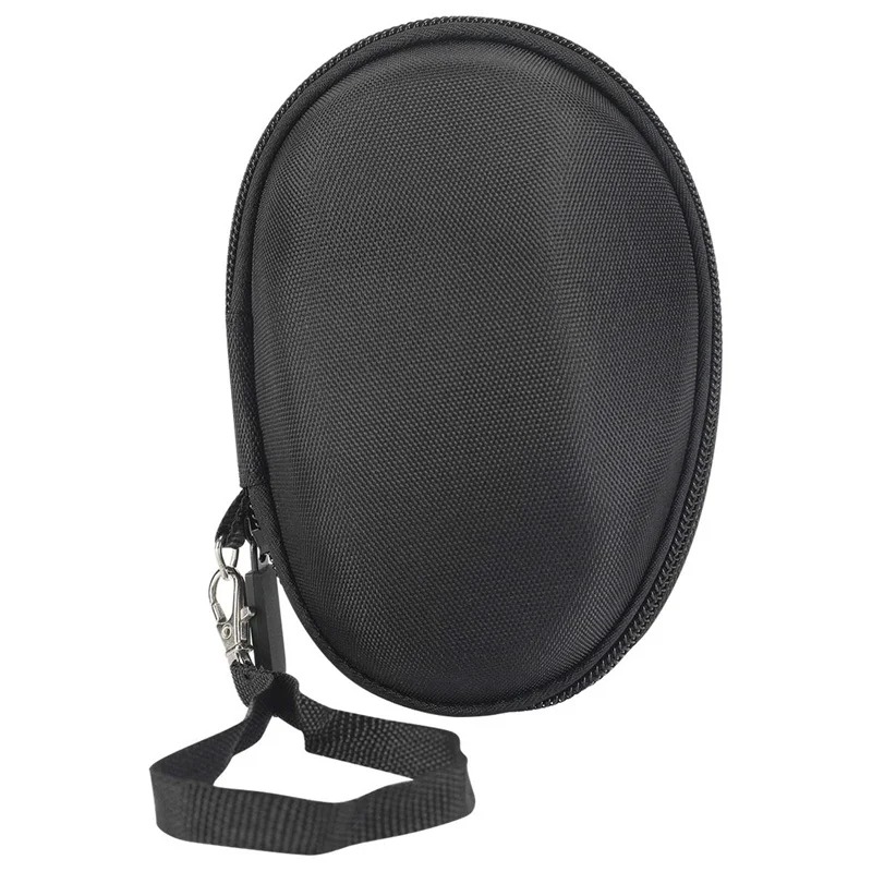 Carrying Bag Gaming Mouse Stor - đánh giá và giá Gaming Accessories Bag