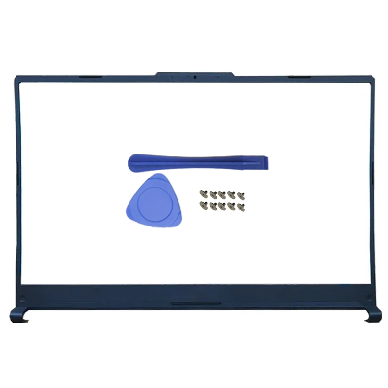 Laptop Frame Case For ASUS TUF - đánh giá và giá Gaming Accessories Asus