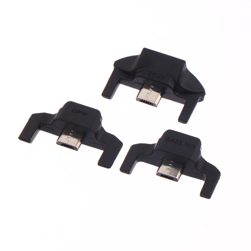 Micros USB To Type C Conversio - đánh giá và giá Gaming Accessories Aesthetic