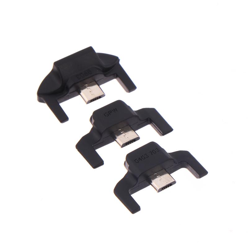 Micros USB To Type C Conversio - đánh giá và giá Gaming Accessories Aesthetic