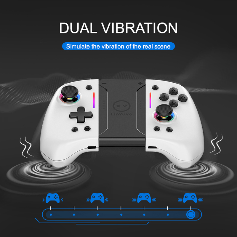 Wireless Bluetooth Control For - đánh giá và giá Gaming Accessories Iphone