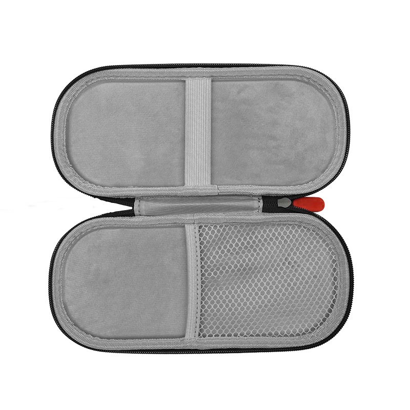 Storage Bag for for ANBERNIC R - đánh giá và giá Gaming Accessories Bag