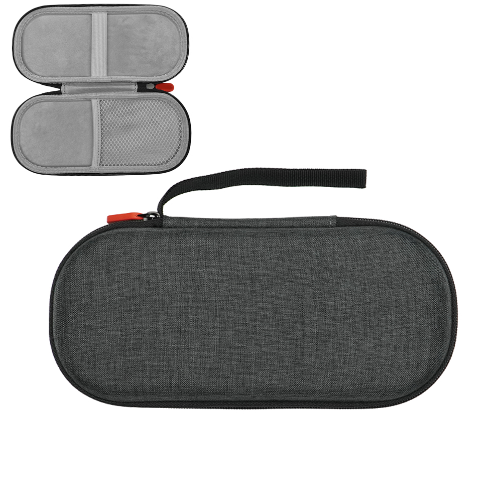 Storage Bag for for ANBERNIC R - đánh giá và giá Gaming Accessories Bag