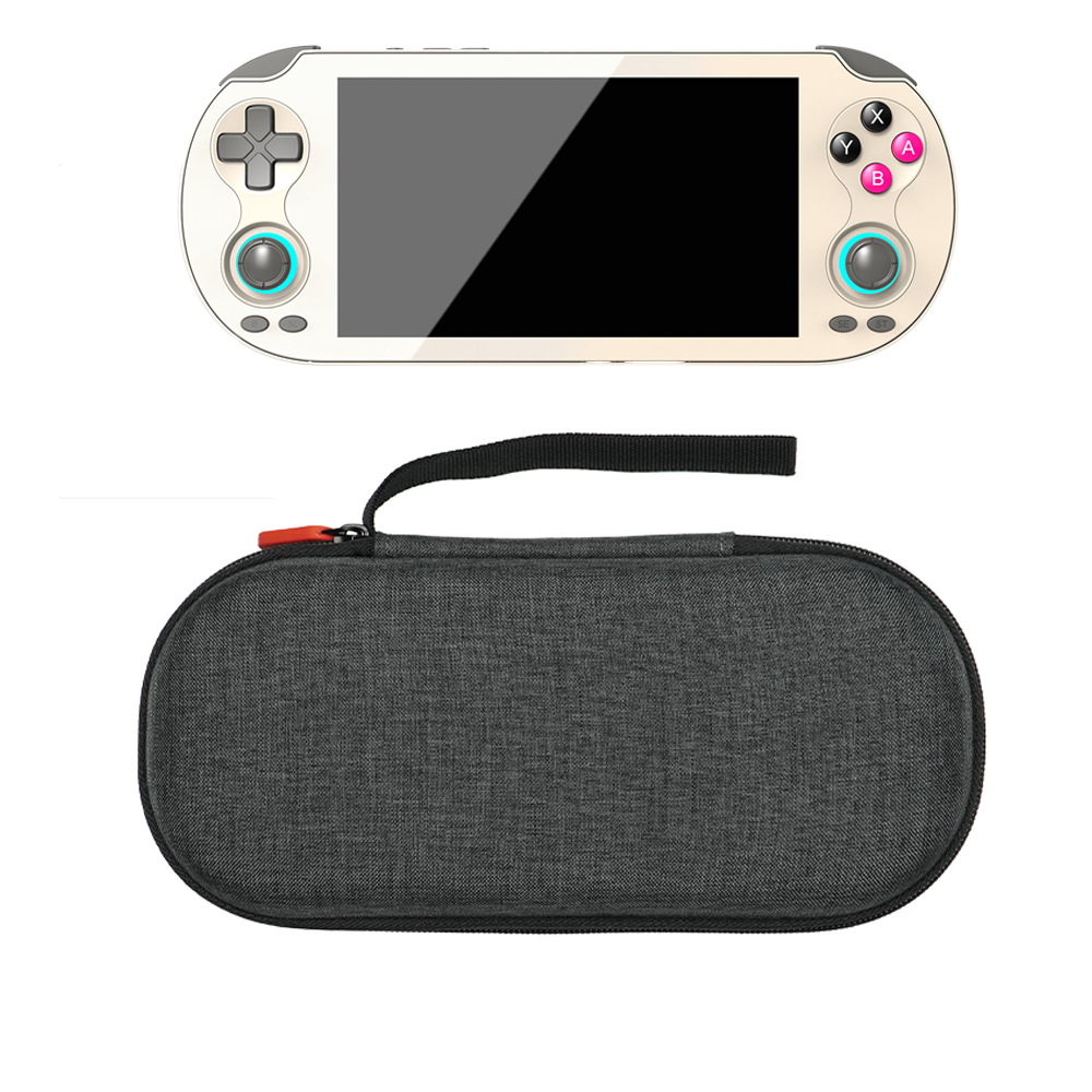 Storage Bag for for ANBERNIC R - đánh giá và giá Gaming Accessories Bag