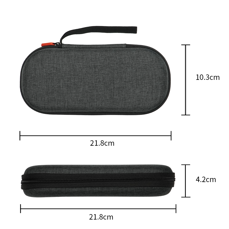 Storage Bag for for ANBERNIC R - đánh giá và giá Gaming Accessories Bag