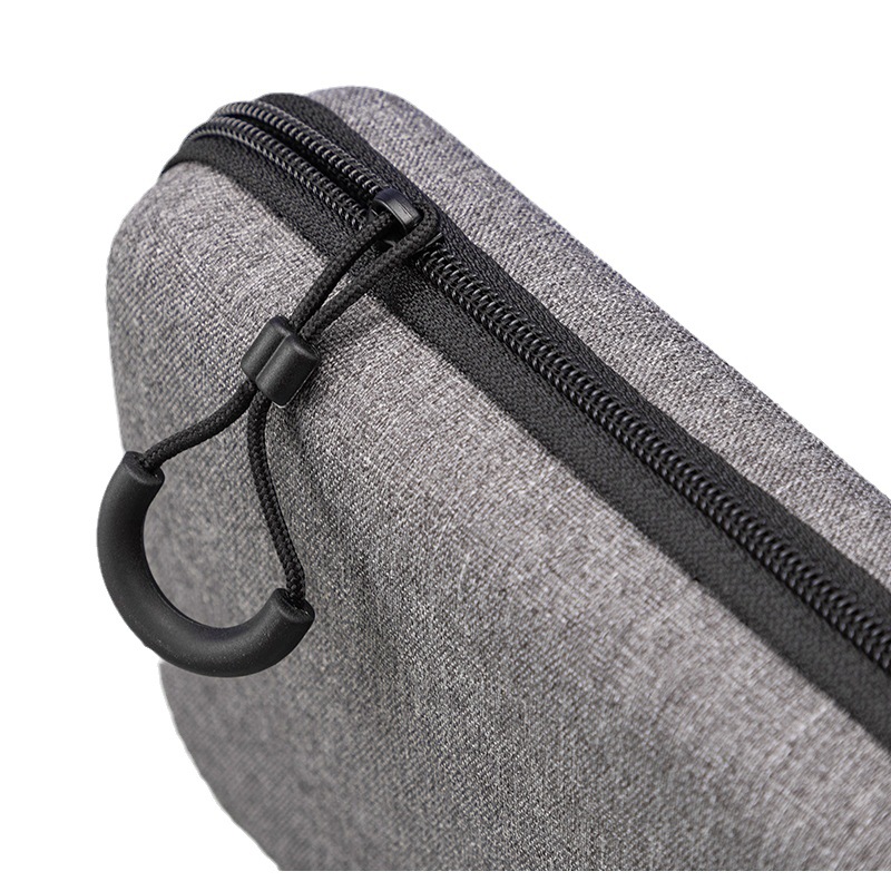 Original BOYHOM R36S R36 Ultra - đánh giá và giá Gaming Accessories Bag