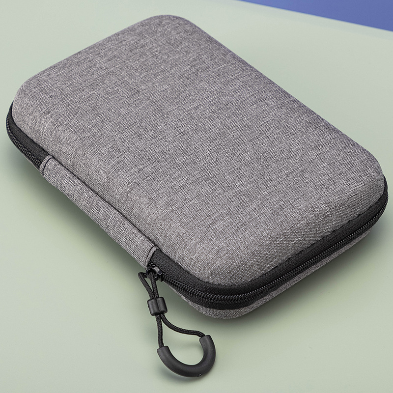 Original BOYHOM R36S R36 Ultra - đánh giá và giá Gaming Accessories Bag