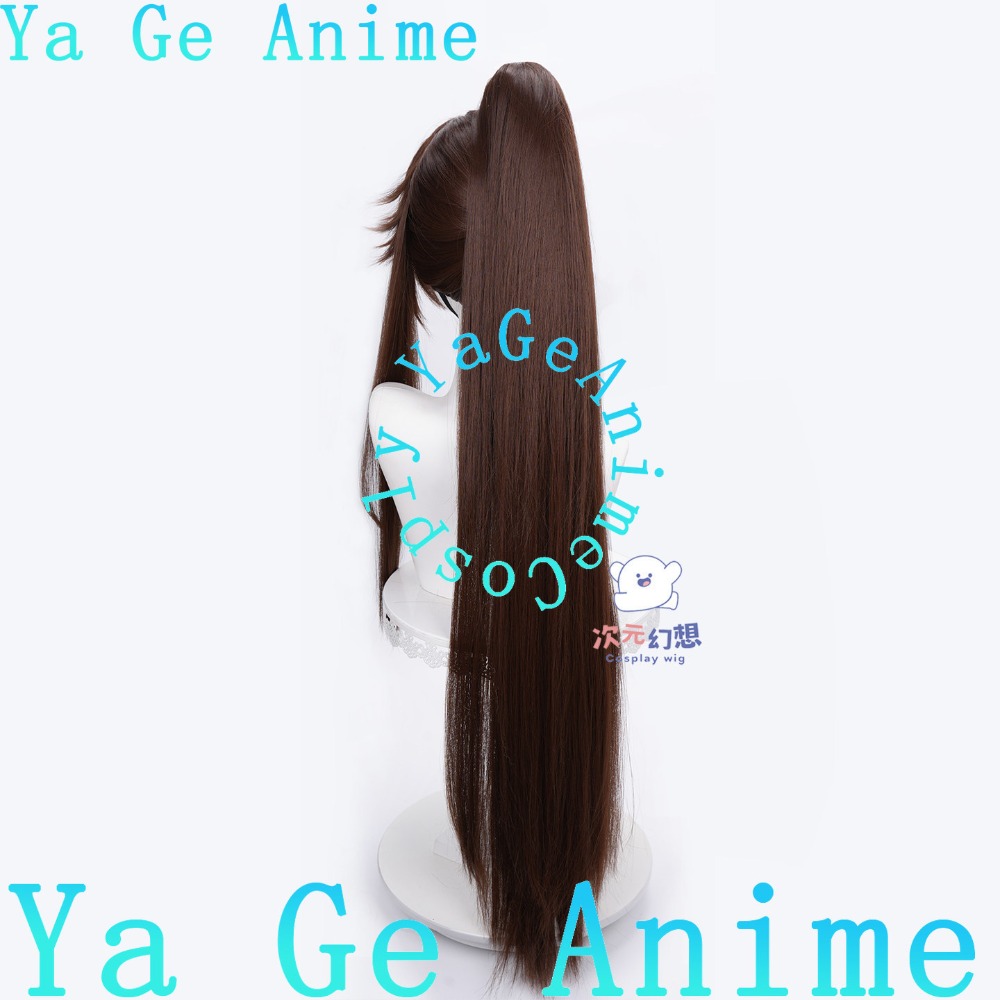 Honor of Kings Li Xiaoyao Dong - đánh giá và giá Gaming Accessories Anime