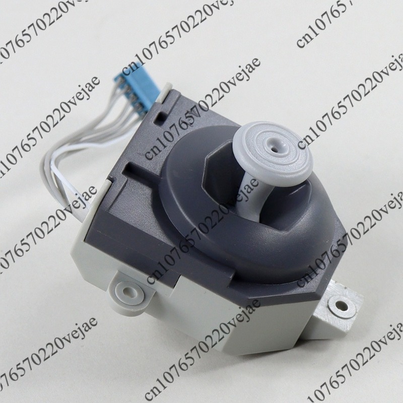 N64 3D Joystick Gamepad Analog - đánh giá và giá Gaming Handheld Accessories