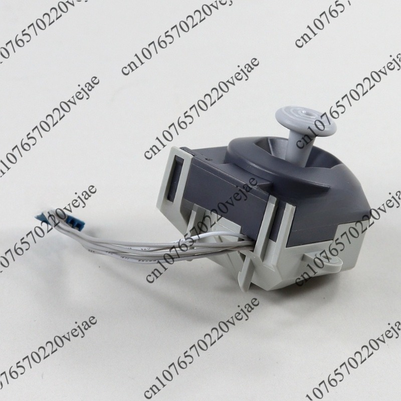 N64 3D Joystick Gamepad Analog - đánh giá và giá Gaming Handheld Accessories