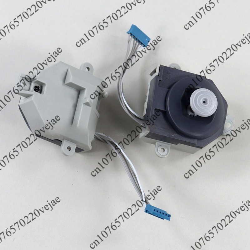N64 3D Joystick Gamepad Analog - đánh giá và giá Gaming Handheld Accessories