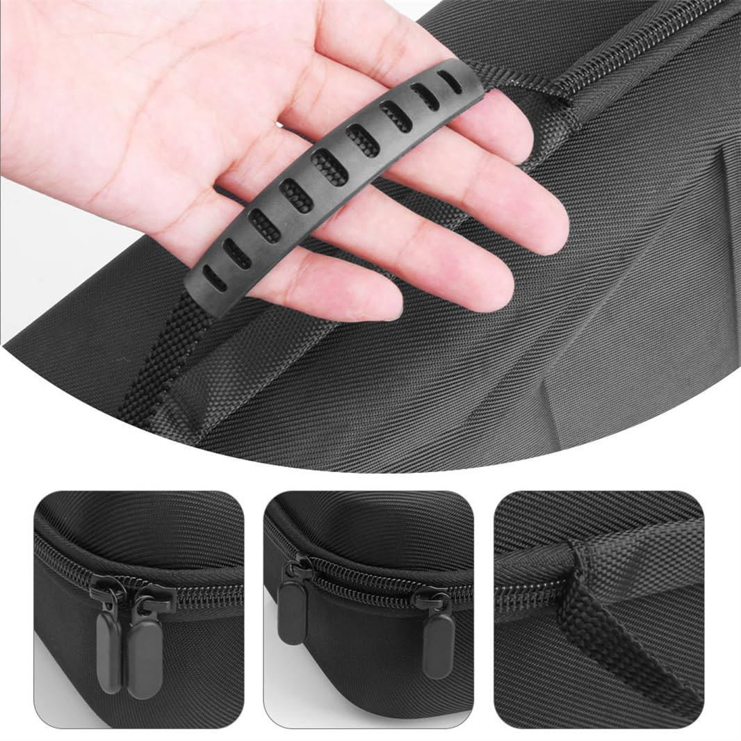 EVA Hard Storage Bag for ASUS  - đánh giá và giá Gaming Accessories Asus