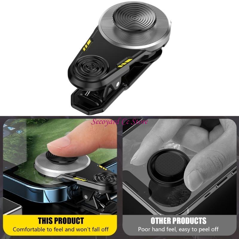 N3UC Điện thoại Máy điều khiển - đánh giá và giá Gaming Accessories Iphone