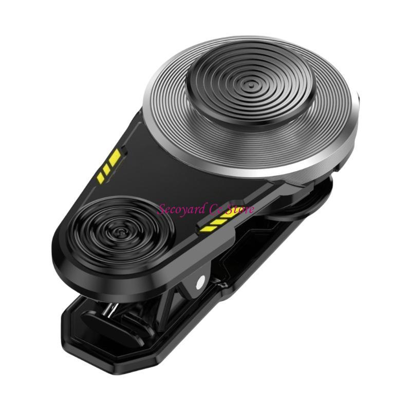 N3UC Điện thoại Máy điều khiển - đánh giá và giá Gaming Accessories Iphone