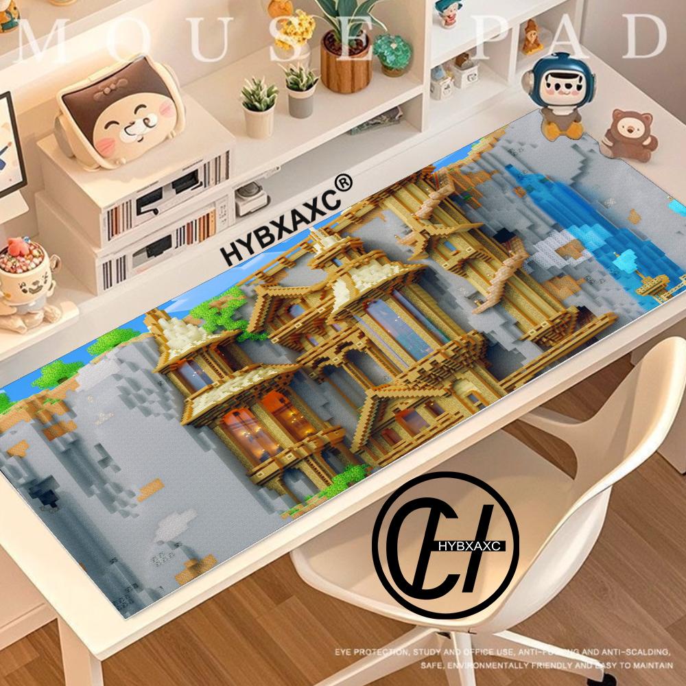 HYBXAXC HD M-Minecraft Game Mo - đánh giá và giá Gaming Accessories Minecraft
