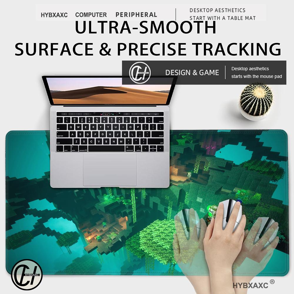HYBXAXC HD M-Minecraft Game Mo - đánh giá và giá Gaming Accessories Minecraft